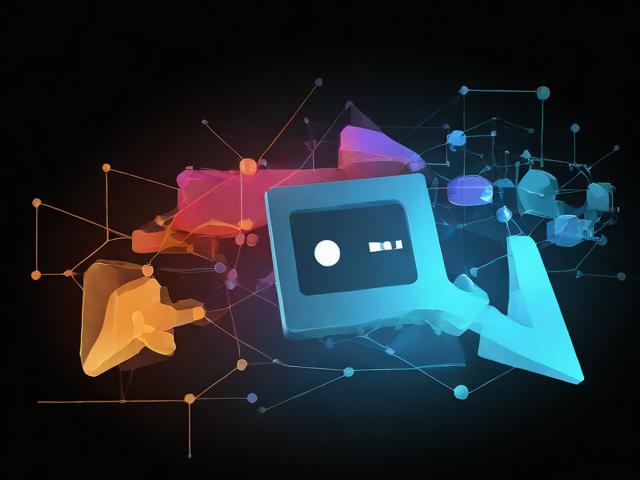 4G加套餐使用指南，如何轻松关闭4G加服务