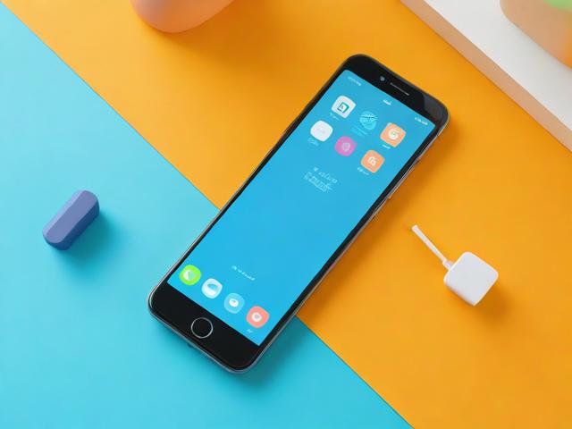 手机无线装置关闭怎么开启，轻松掌握无线设备开启技巧