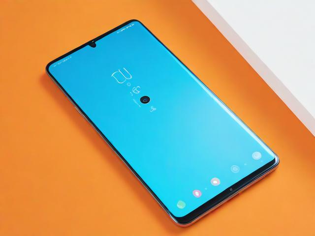 华为手机深度使用指南，一键关闭功能解析与推荐