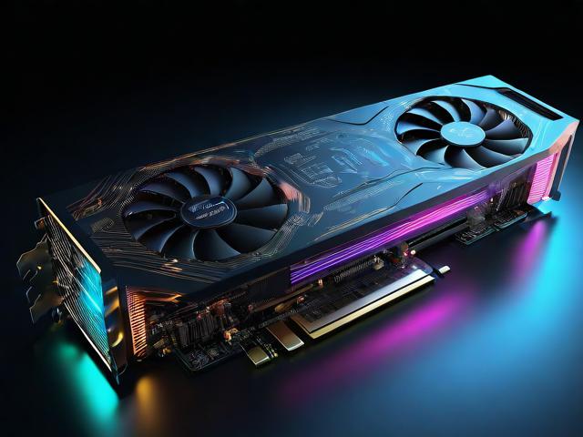 显卡录制功能关闭指南，轻松解除录制困扰