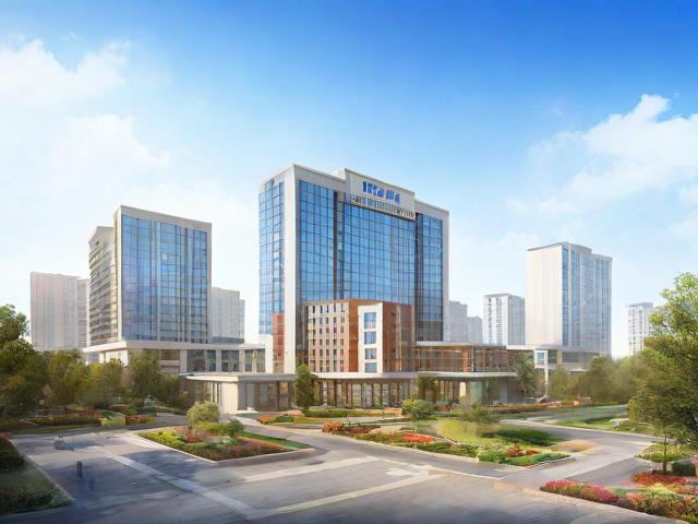 深职专专项补贴申请攻略