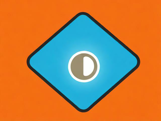 如何轻松关闭双击屏幕放大功能，让你的操作更高效