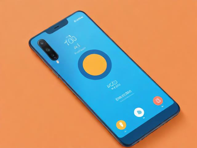 小米手机用户必看！教你轻松关闭应用，释放手机内存，提升运行速度！