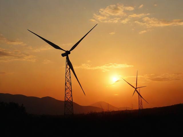 如何关闭百度拍照时的声音，简单步骤助您静享拍摄时光