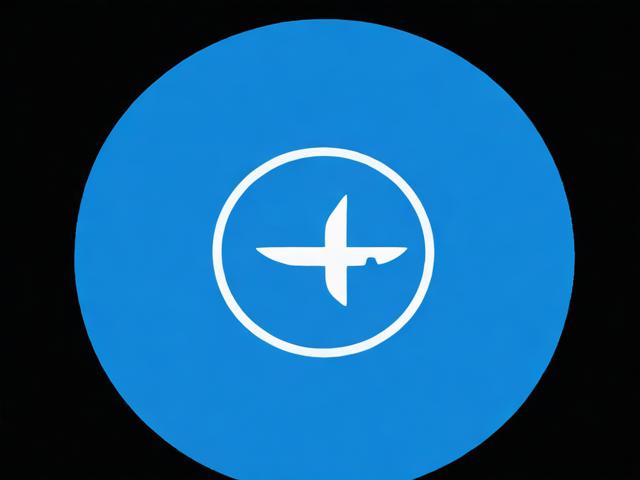 Win10系统如何轻松关闭飞行模式，实用教程详解