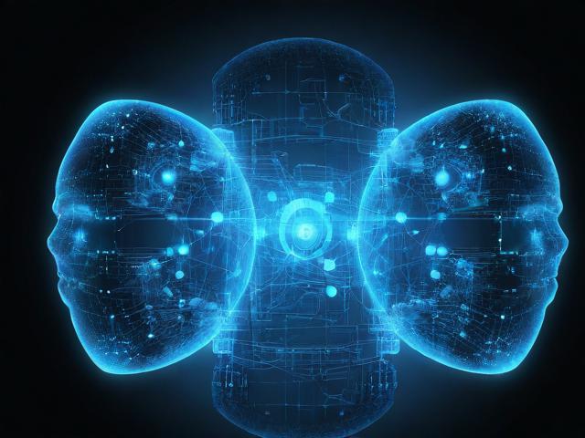 工信部人工智能考试内容解析，全面了解人工智能领域的专业考核