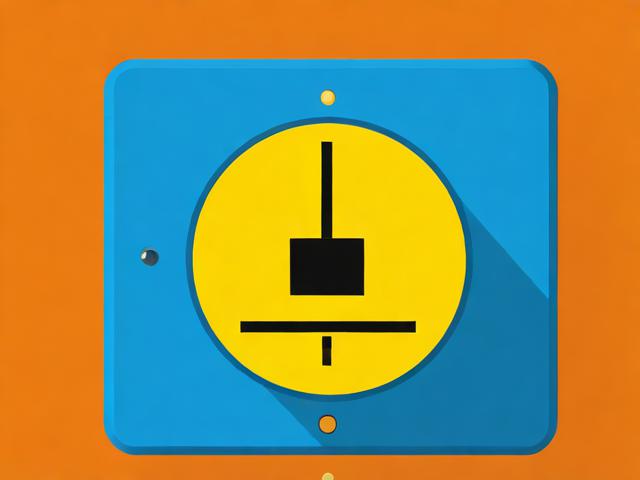 如何关闭路由器的防火墙，安全风险与操作指南