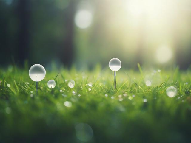 全面指南，如何关闭所有声音，找回宁静时光