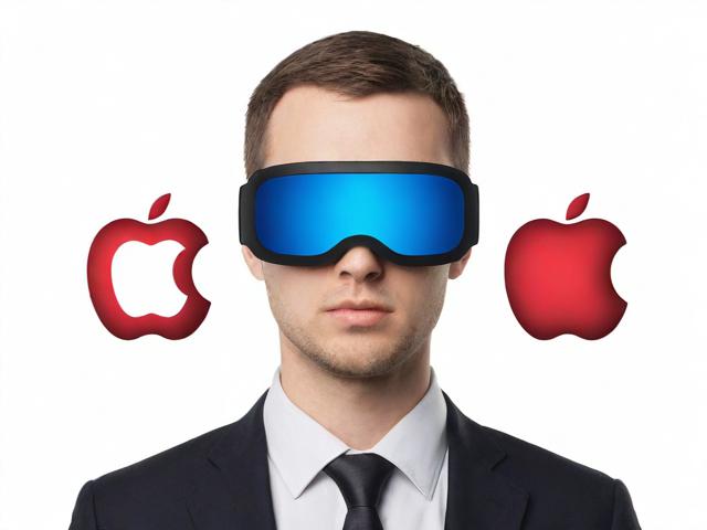 苹果X盲人模式关闭指南，轻松恢复正常使用体验