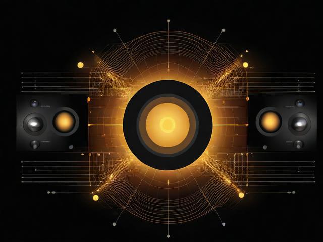 如何关闭PR中的声音，详细指南与操作步骤