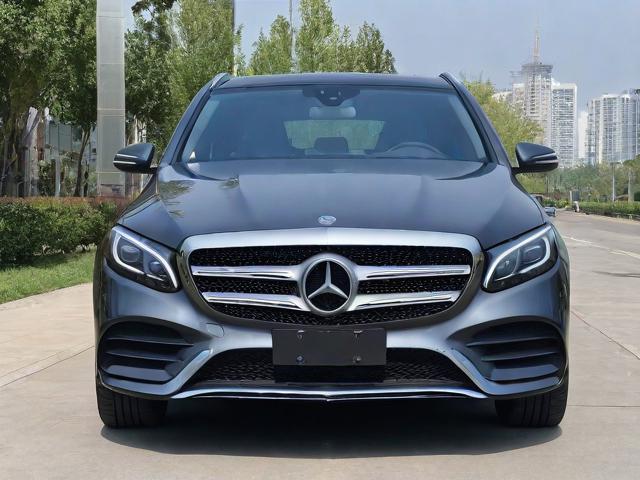 奔驰日行灯关闭指南，轻松操作，安全驾驶无忧