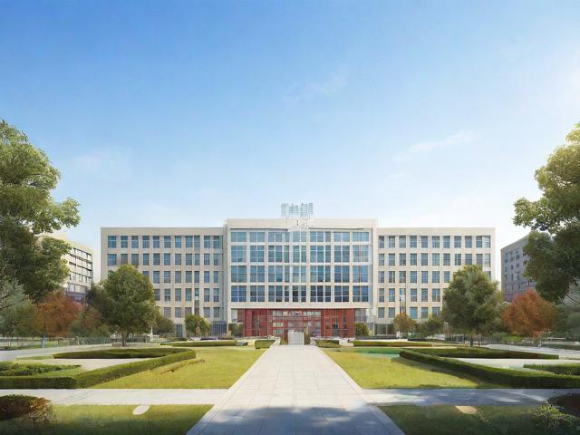 北邮人工智能专业解析，主要学习内容与未来展望