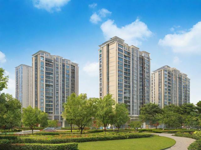 南通租房补贴在哪里申请？你需要了解的细节指南