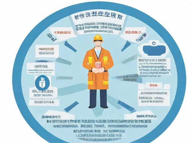 上海人力资源和社会保障局职业技能补贴申请指南