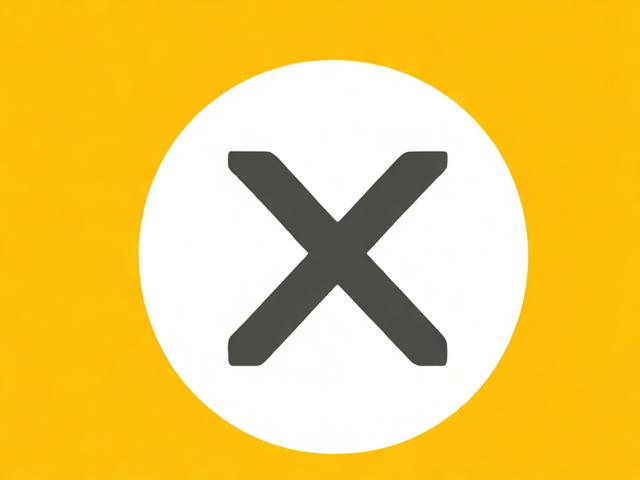 如何轻松找回关闭的查找功能，操作指南详解