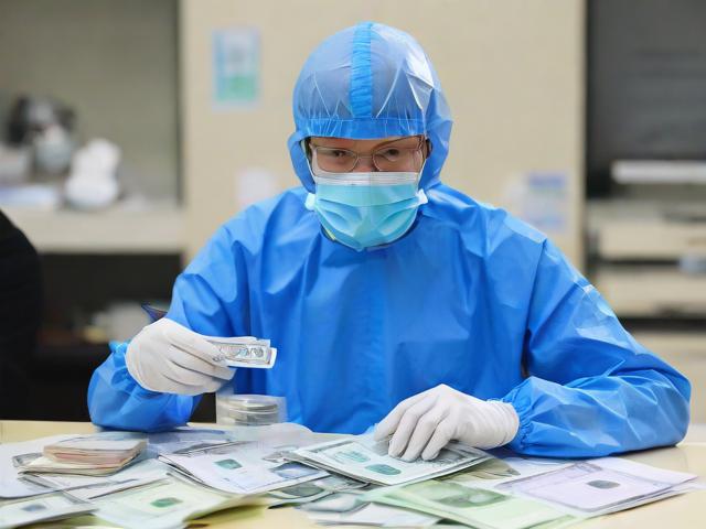 武汉疫情补贴申请指南