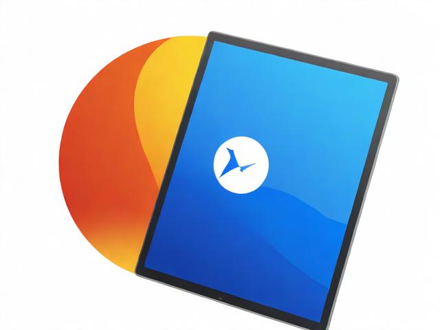 Win10家庭版用户必看，如何关闭自动更新及详细步骤解析