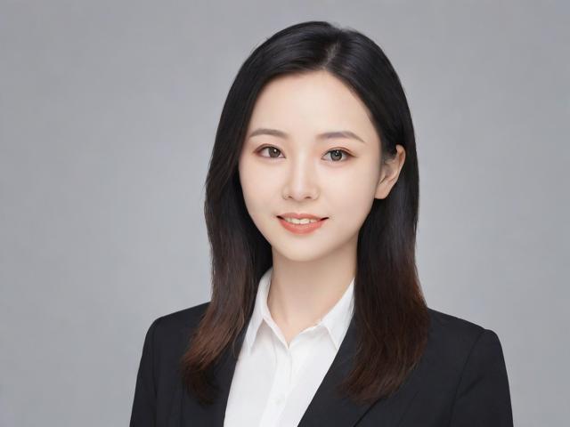 访客模式怎么关闭,详细指南与操作步骤