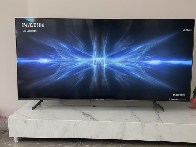 海信电视关闭自动升级教程，轻松操作，保护电视安全