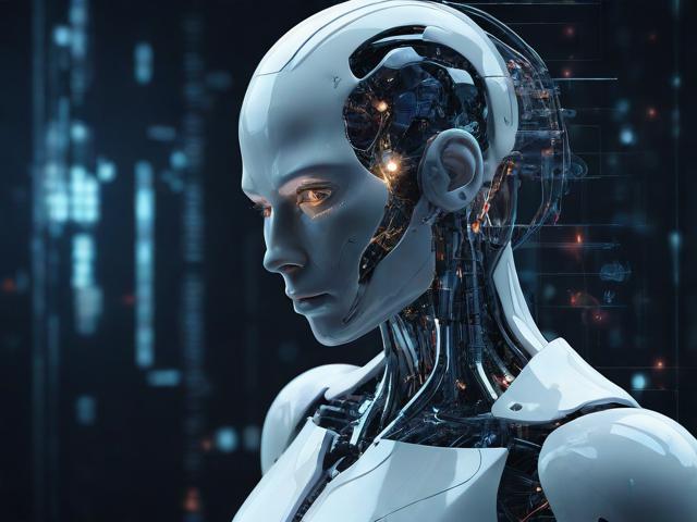 渲染算人工智能吗？揭秘渲染与人工智能的紧密联系