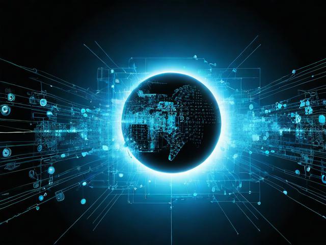 从替代到融合，探索什么代替了人工智能技术的新趋势