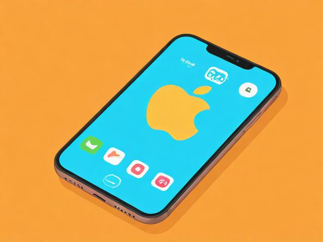 苹果手机如何关闭消息亮屏，轻松一步，告别打扰