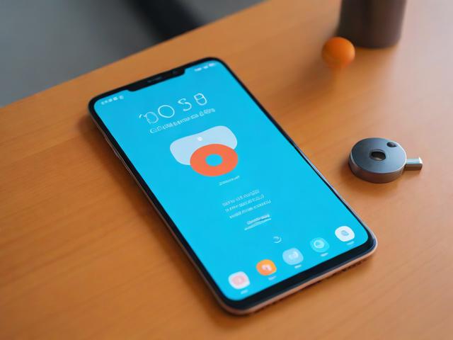 应用解锁如何关闭，轻松解决手机隐私泄露烦恼