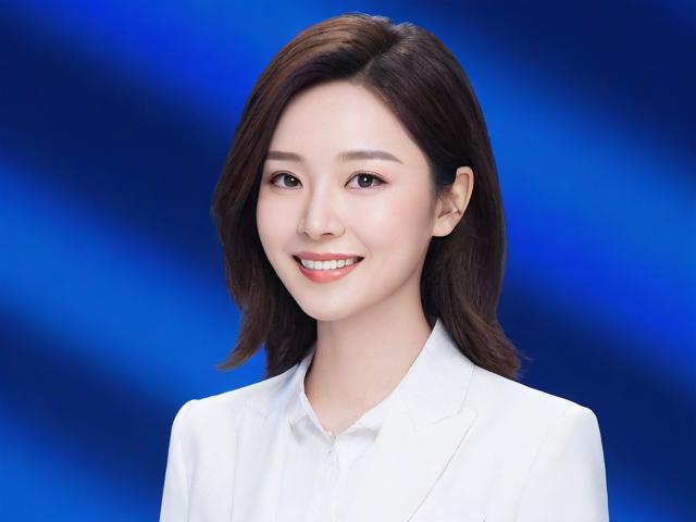 QQ音乐直播关闭指南，轻松解决直播困扰，恢复静音享受