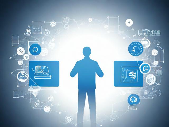 如何关闭联系人，全面解析联系人关闭操作步骤及注意事项