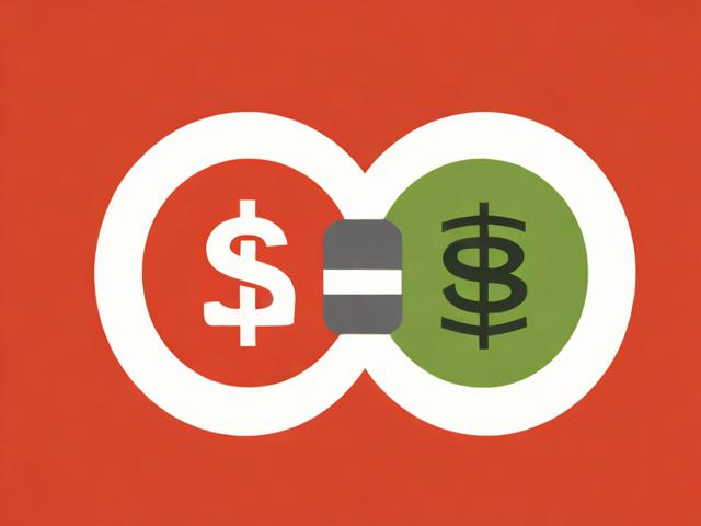 支付宝撤销支付操作指南，如何关闭撤销功能？