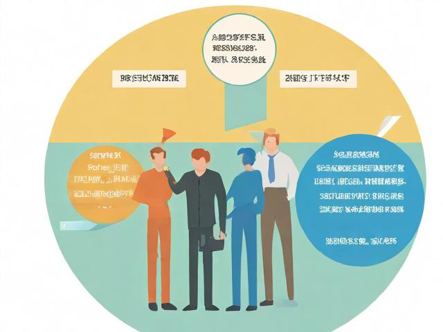 疫情期间失业人员的补贴申请指南