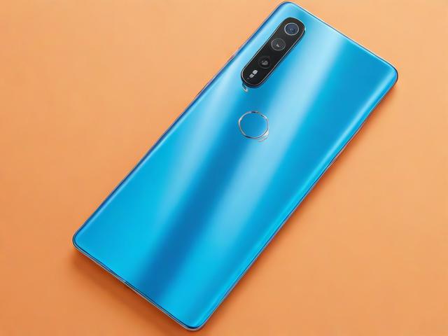 vivo X9横屏模式下如何关闭屏幕旋转功能—轻松操作指南