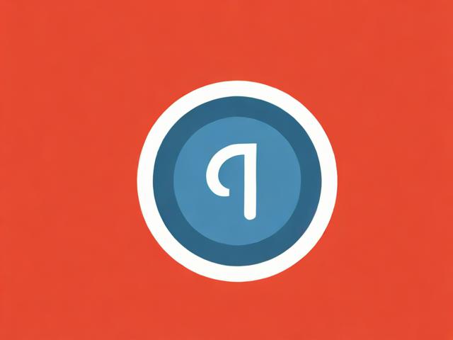 微信声音关闭不了？教你几招轻松解决！