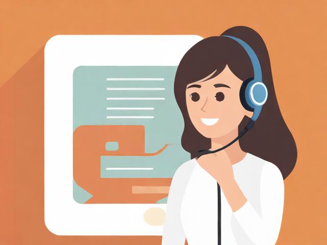 如何关闭通话记录同步，简单步骤助你保护隐私