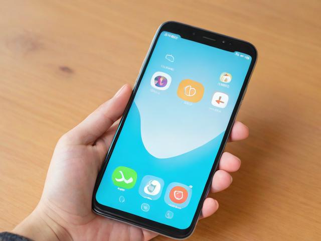 手机达人必看！教你轻松关闭手机软件，告别卡顿烦恼