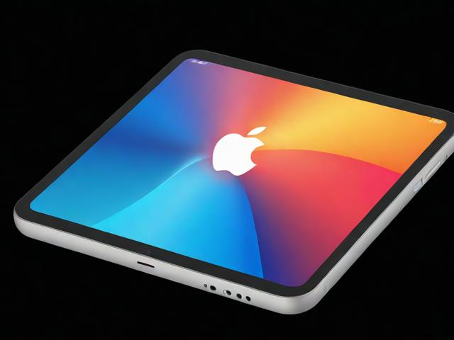 如何关闭苹果设备屏幕，充电时的省电小技巧