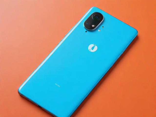 金立手机高清语音关闭指南，轻松操作，还原清晰通话体验