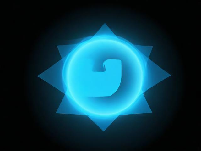 如何关闭微信的加密功能，操作指南与注意事项