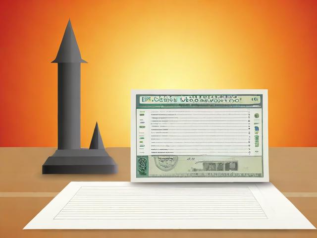 贫困补贴申请书