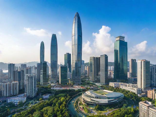 深圳市人才引进补贴申请指南