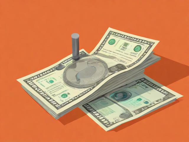 百万医疗保险怎么关闭，全面解析退保流程及注意事项