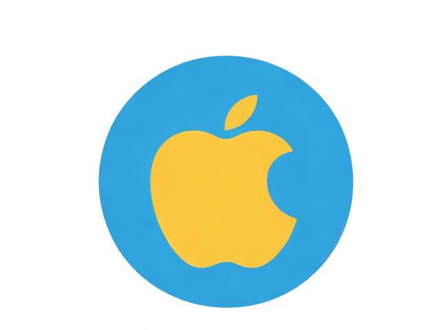 苹果微信验证关闭指南，轻松解除手机绑定，享受无束缚的微信生活