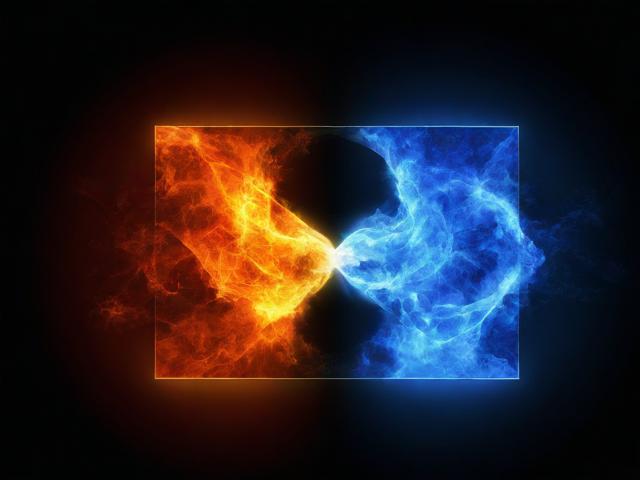 HD功能详解，什么是HD？如何关闭HD功能？