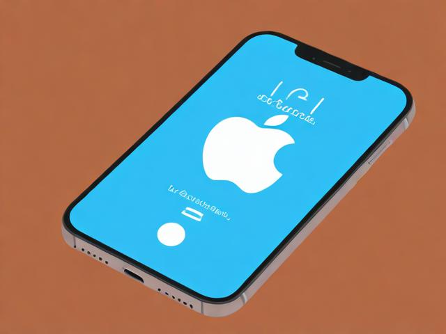 苹果手机定位关闭指南，轻松掌握隐私保护技巧