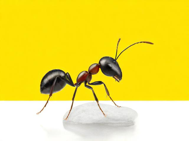 蚂蚁花呗怎么关闭，轻松操作，告别过度消费