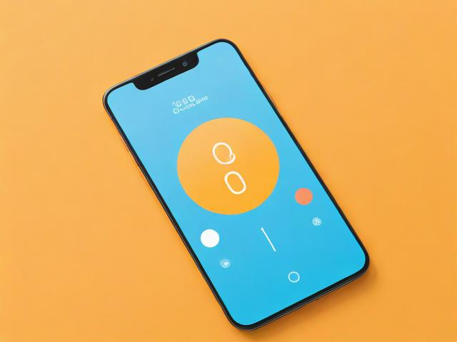 小米智能助手关闭指南，轻松操作，恢复手机流畅度