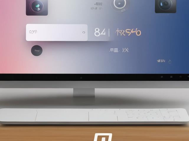 小米热门视频自动播放关闭指南，告别打扰，享受宁静时光