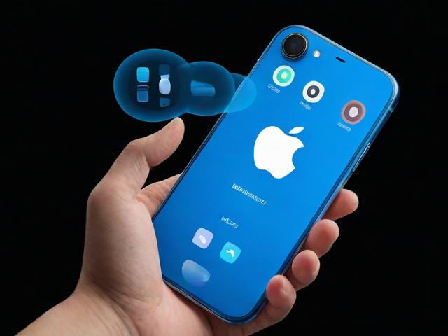 苹果手机语音控制功能关闭指南，轻松解除语音助手束缚