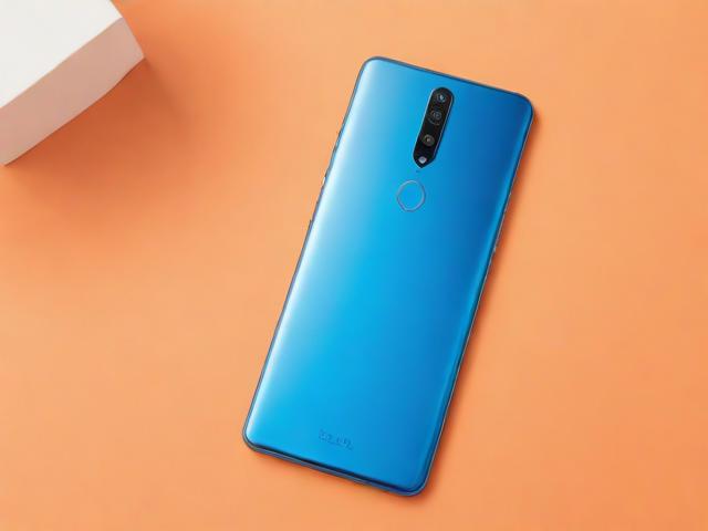 vivo Y67横屏模式关闭指南，轻松操作，恢复标准显示