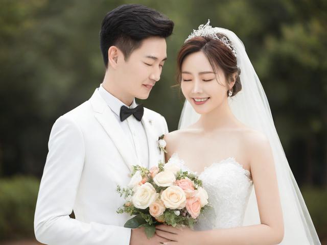 结婚补贴在哪里申请